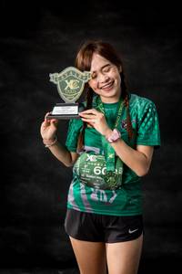 BIB: 2019, 
                            <button type="button" onclick="openModal(5244622)" class="btn btn-primary btn-sm float-right btn-popup" data-toggle="modal" data-target=".modal-high-quality">
                        <i class="fas fa-shopping-cart"></i> Add to Cart
                    </button>
                                            <button type="button" onclick="isThisMe(5244622, true)" class="btn btn-success btn-sm float-right btn-popup btn-isme hidden" data-toggle="tooltip" data-placement="bottom" title="นี่คือรูปของคุณใช่ไหม คลิกที่นี่เพื่อเอาเข้าอัลบั้ม">
                        <i class="fas fa-plus"></i> Add to album
                    </button>
                    <button type="button" onclick="isThisMe(5244622, false)" class="btn btn-warning btn-sm float-right btn-popup btn-isnotme hidden">
                        <i class="fas fa-ban"></i> Remove from album
                    </button>